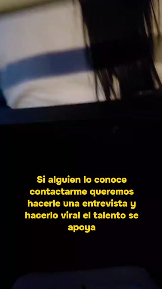 TikTok video thumbnail by cristian_sower