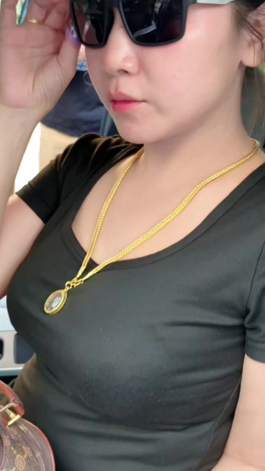 TikTok video thumbnail by nuch_manee85