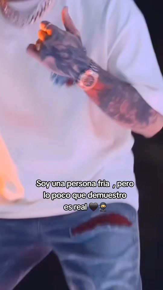 TikTok video thumbnail by lolivelez36