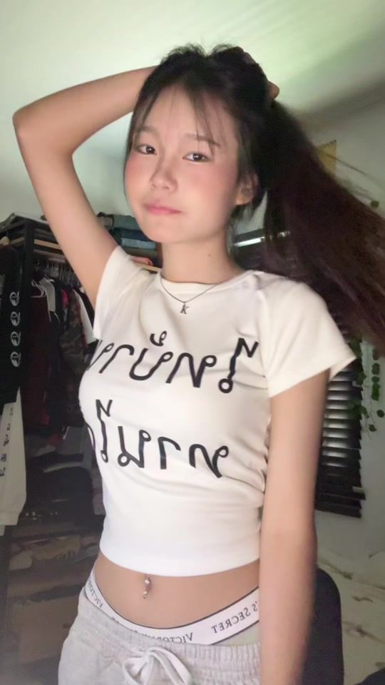 TikTok video thumbnail by kokaii50