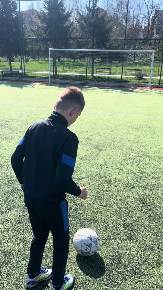 TikTok video thumbnail by bigg.seh