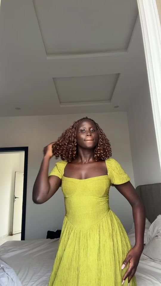 TikTok video thumbnail by muscutalopes