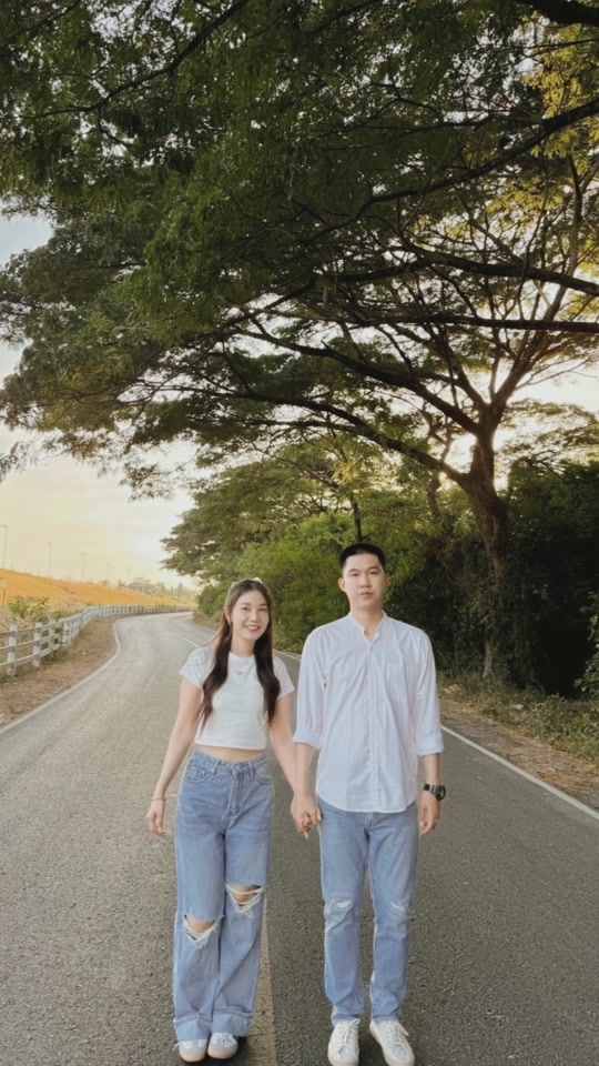 TikTok video thumbnail by ________arm