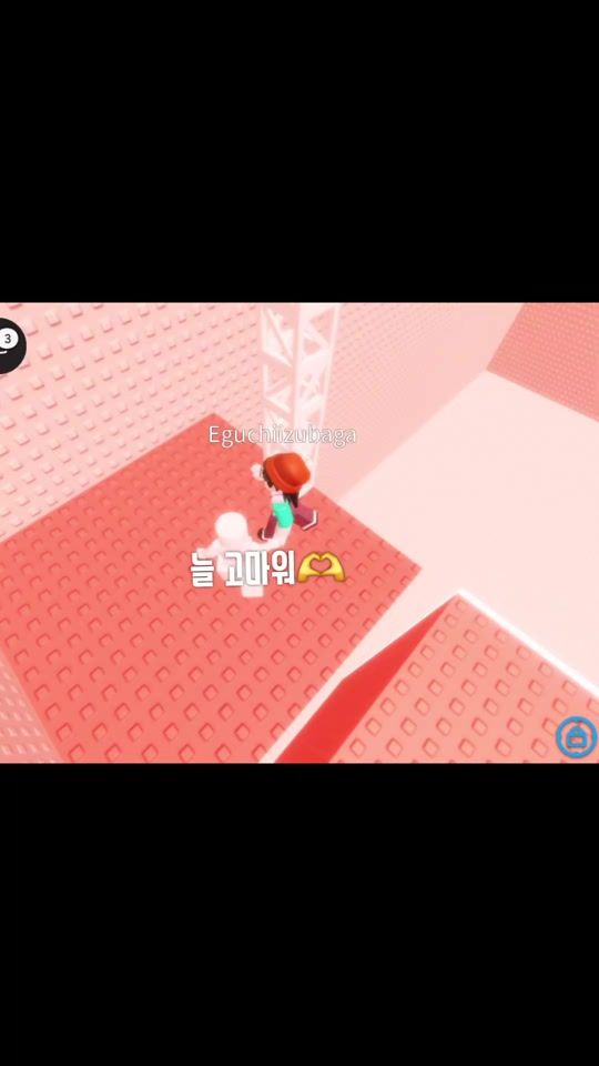 TikTok video thumbnail by user6513819662487