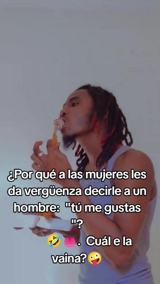 TikTok video thumbnail by juanpablocado