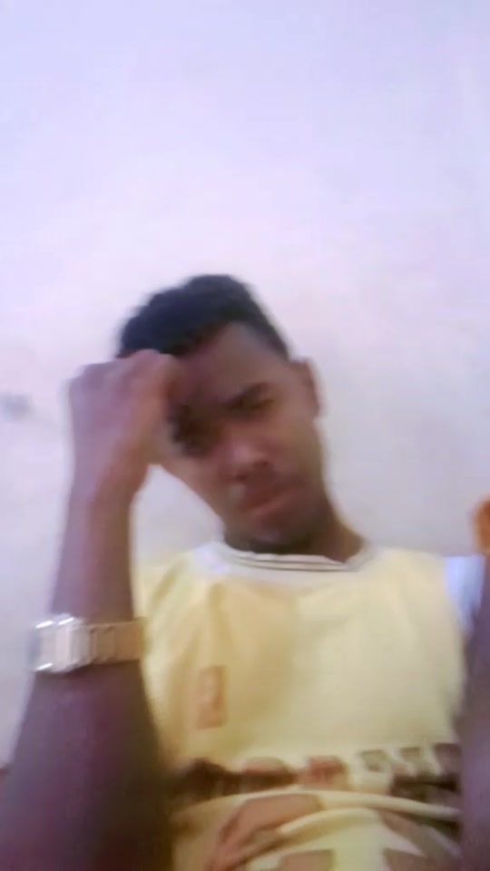 TikTok video thumbnail by orodhigaa2