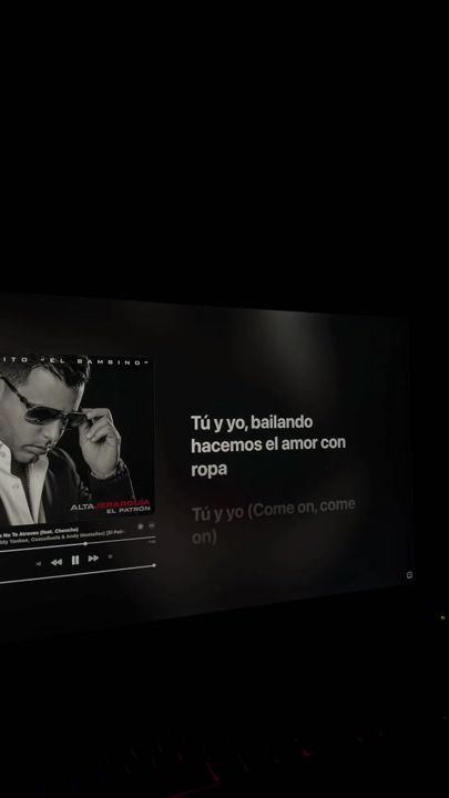 TikTok video thumbnail by music4.444