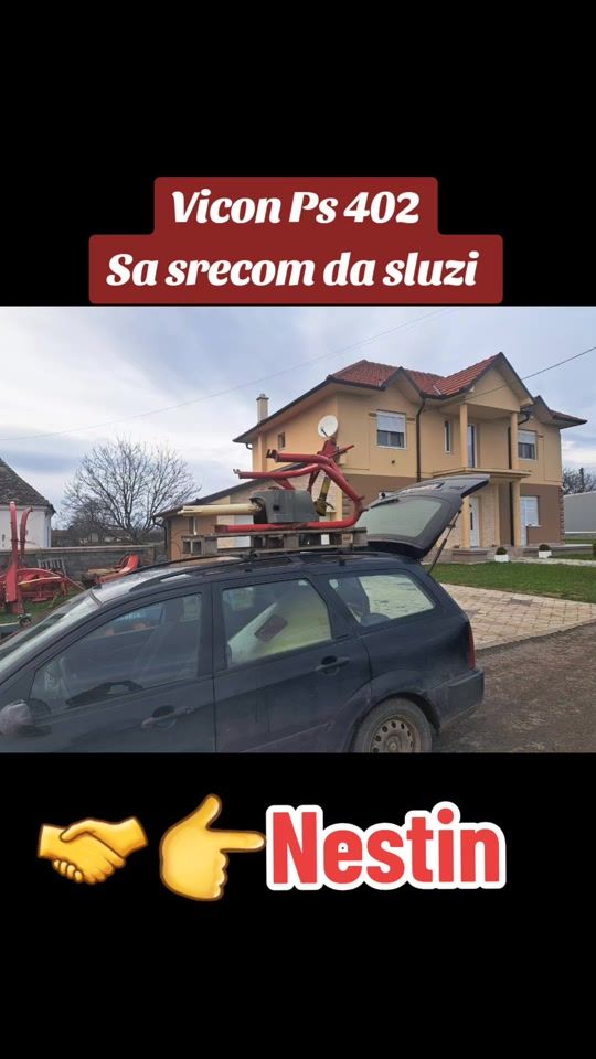 TikTok video thumbnail by poljoprivredna.me