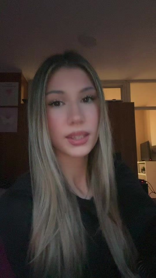TikTok video thumbnail by sof1ija