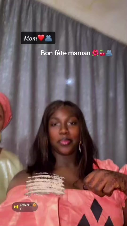 TikTok video thumbnail by misspnl0