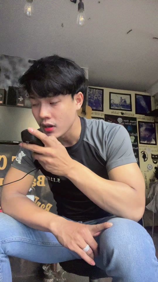 TikTok video thumbnail by chansopheak112