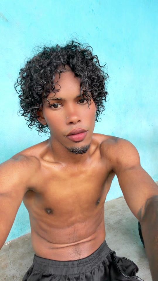 TikTok video thumbnail by terrymestry3