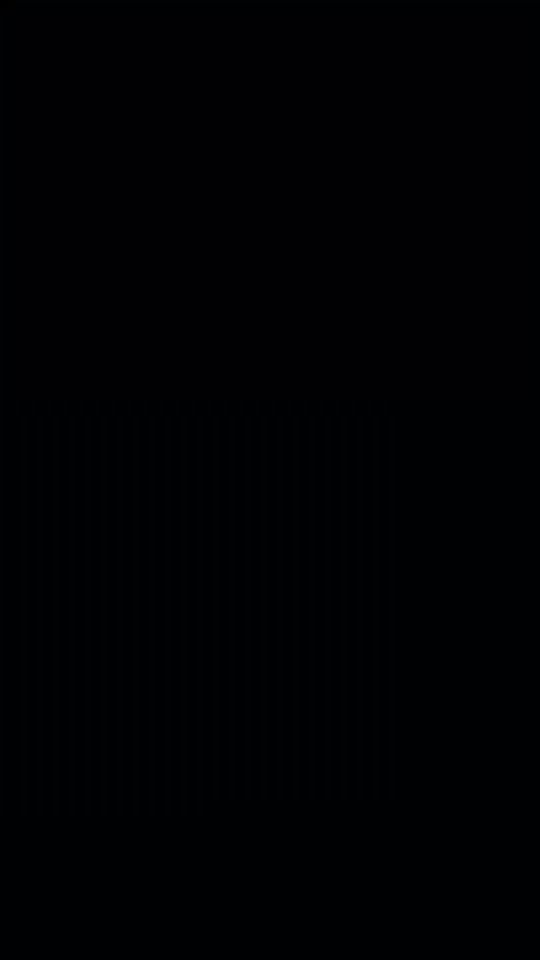 TikTok video thumbnail by keilalopez74