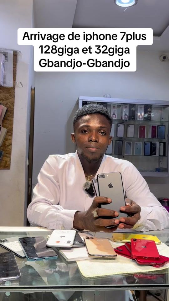TikTok video thumbnail by docteur_iphone228