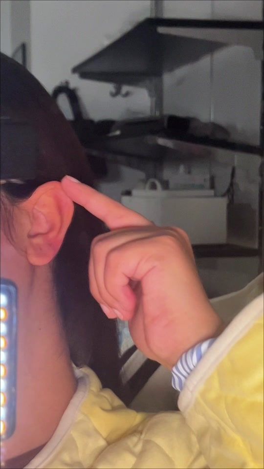 TikTok video thumbnail by hanaditattoo