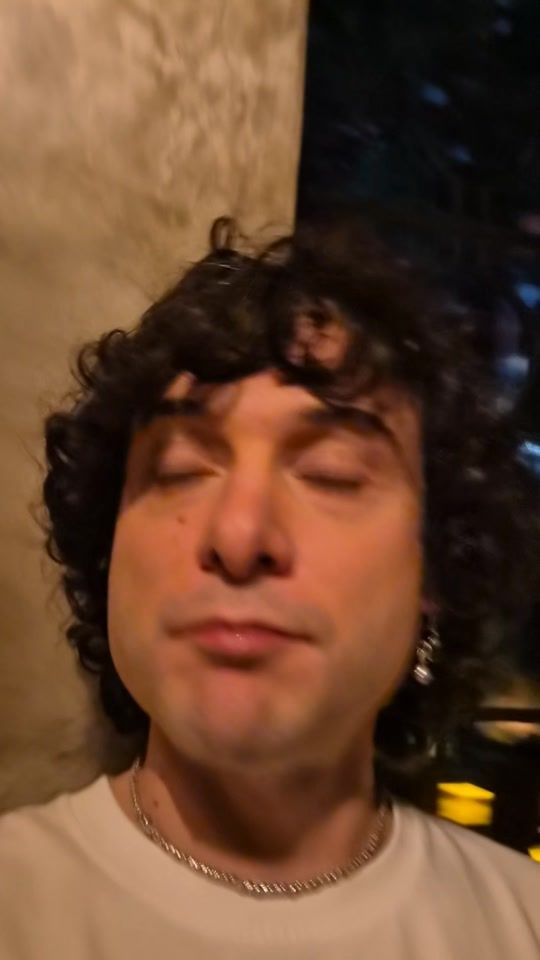 TikTok video thumbnail by wiccan22