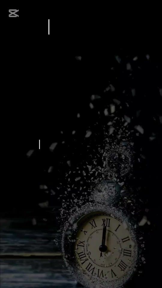 TikTok video thumbnail by viajesporeltiempo
