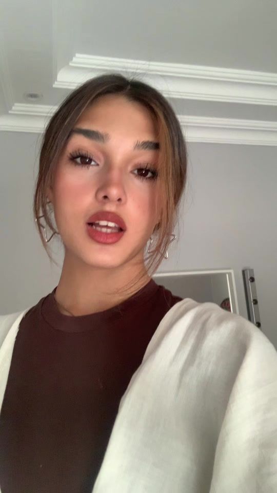TikTok video thumbnail by rassttaaa