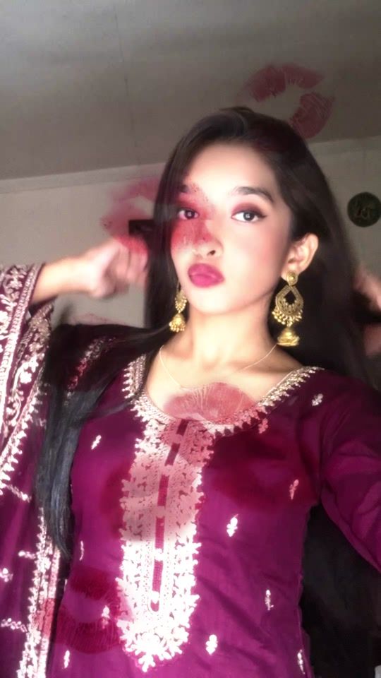 TikTok video thumbnail by asma_27006