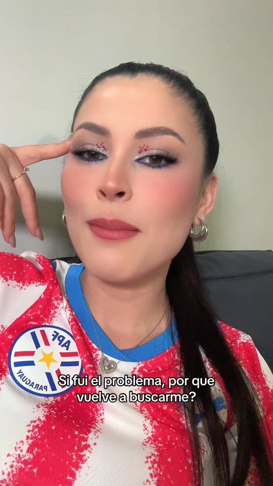 TikTok video thumbnail by farinava