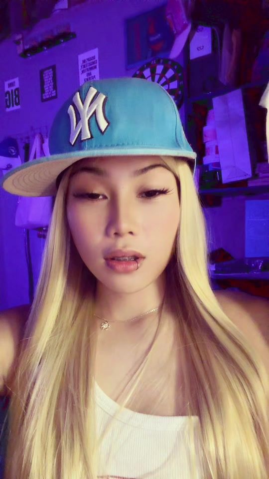 TikTok video thumbnail by gemarilyndiaz