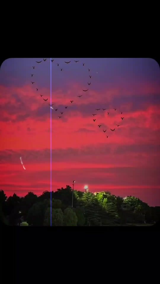 TikTok video thumbnail by status_love_f