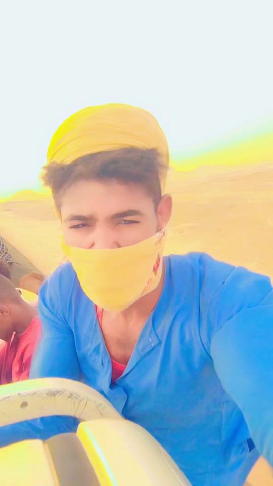 TikTok video thumbnail by user671943533302