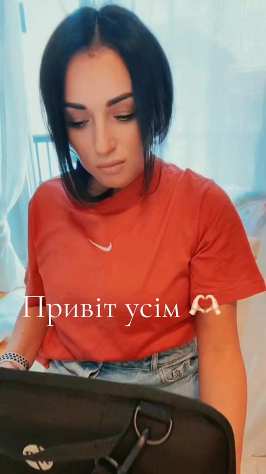 TikTok video thumbnail by katyamstepanyuk