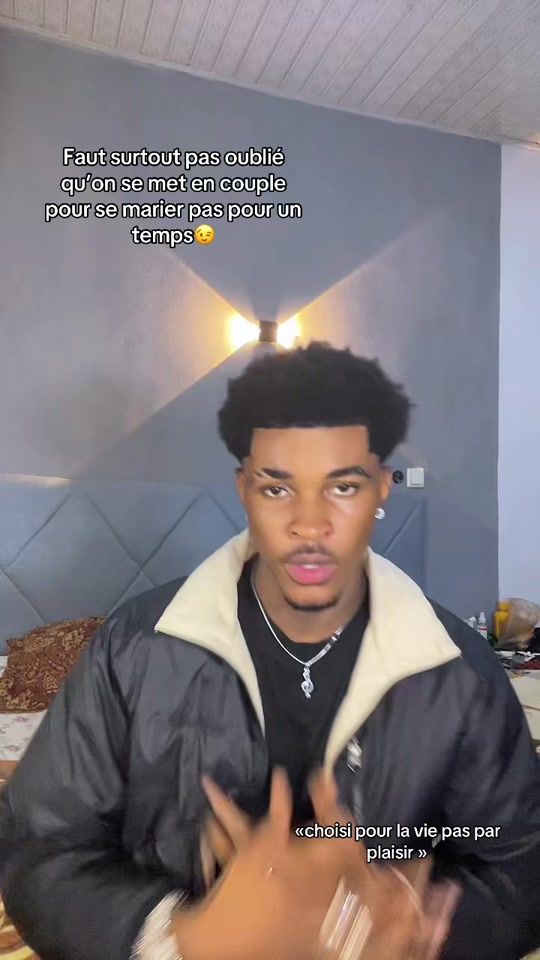 TikTok video thumbnail by lm_mrpropre