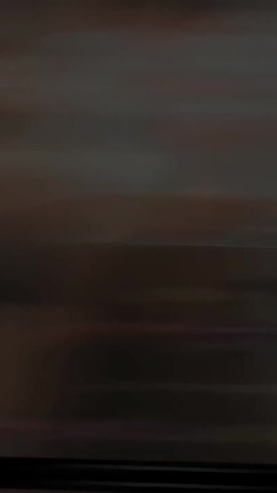 TikTok video thumbnail by akira_editor_tn