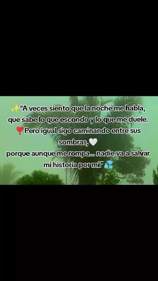 TikTok video thumbnail by lineth_melgar