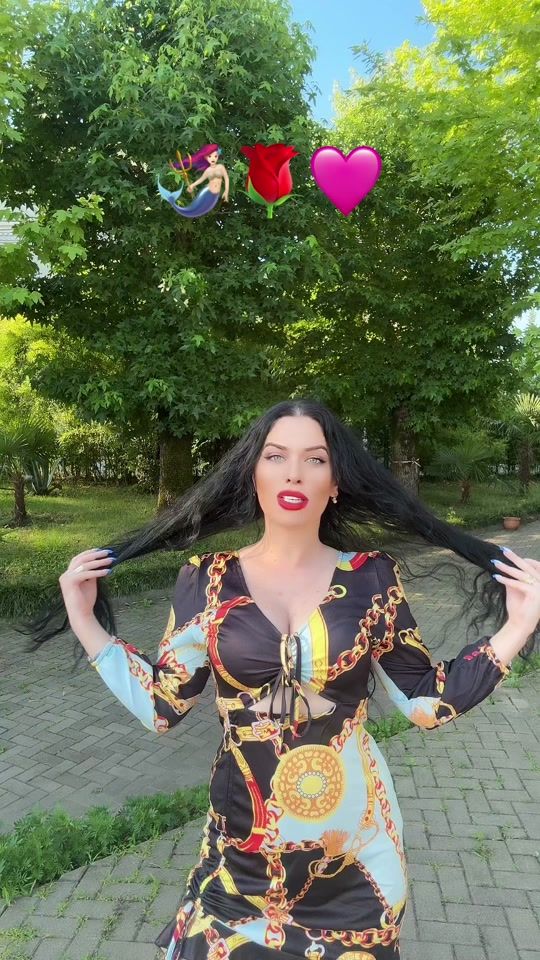 TikTok video thumbnail by sopomeparishvili
