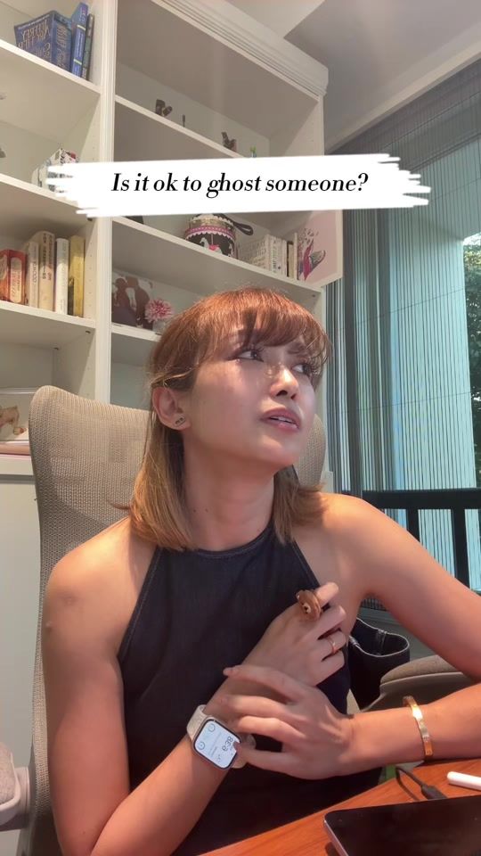 TikTok video thumbnail by 4feet9