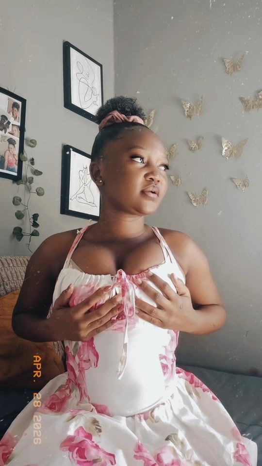 TikTok video thumbnail by i.am.ms.lorraine