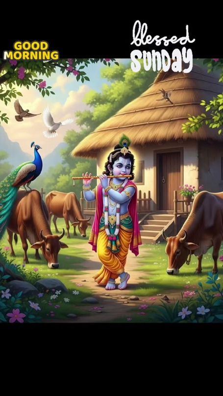 TikTok video thumbnail by deviekarishmasingh