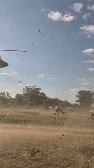 TikTok video thumbnail by doves.holdings
