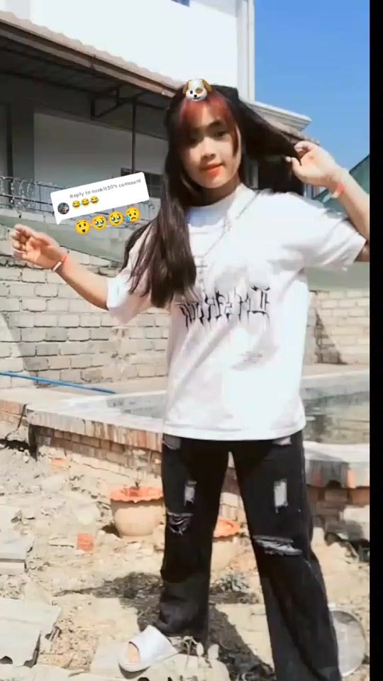 TikTok video thumbnail by mhfuehsf