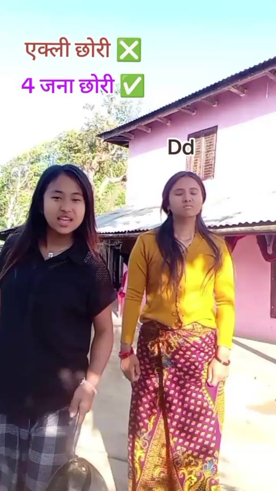 TikTok video thumbnail by munakanxa2