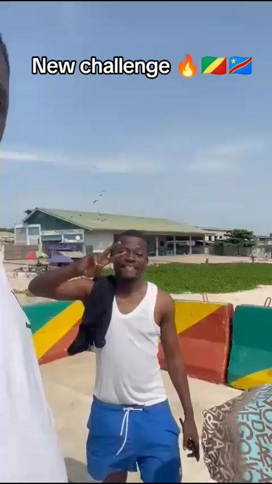 TikTok video thumbnail by dj_master_kindoki