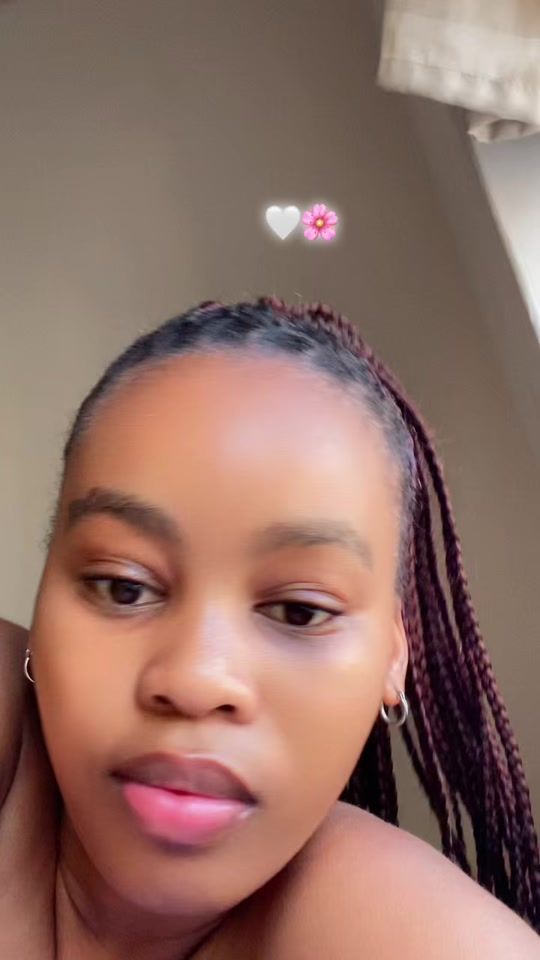 TikTok video thumbnail by ma_nsebesha