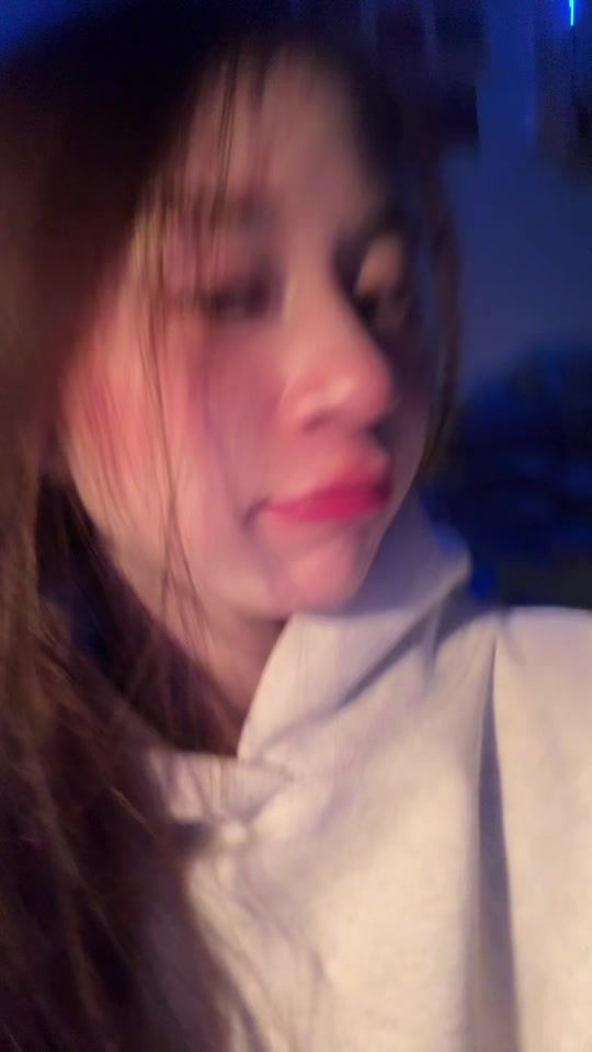 TikTok video thumbnail by km_241