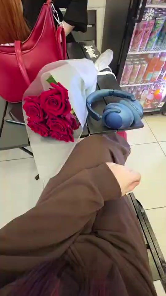 TikTok video thumbnail by sitorim_99
