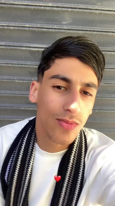 TikTok video thumbnail by chn.islem