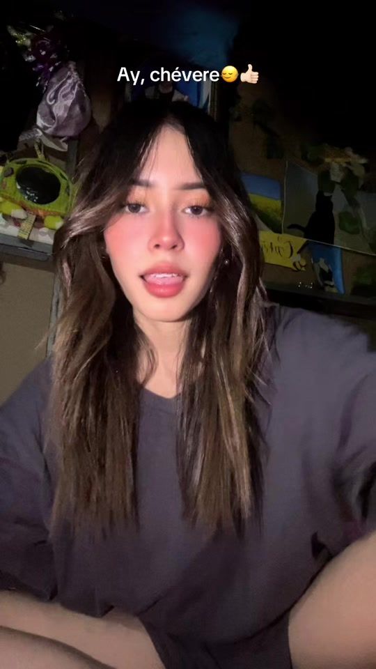 TikTok video thumbnail by anton.greeys