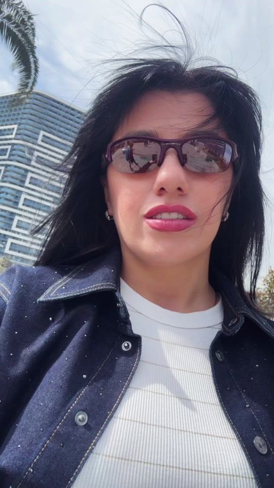 TikTok video thumbnail by marika_mari