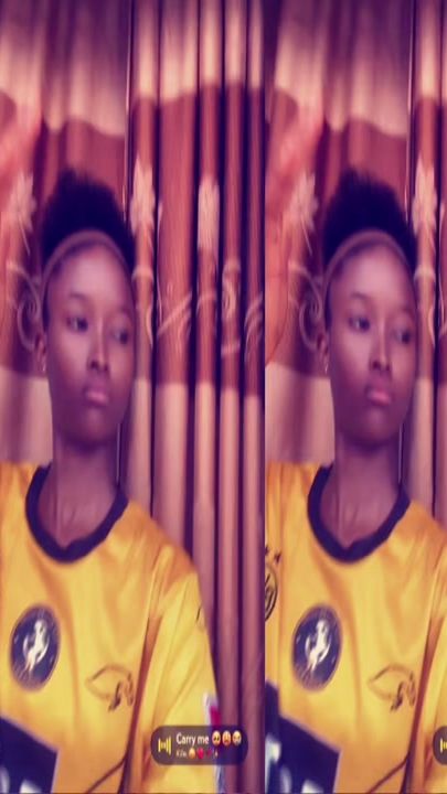 TikTok video thumbnail by adama.914