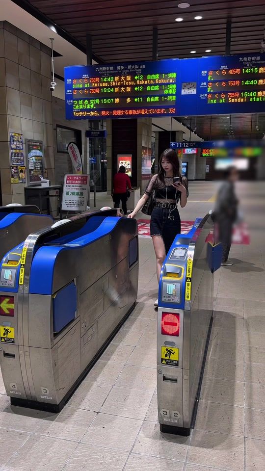 TikTok video thumbnail by cherry_sss31