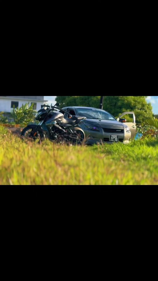 TikTok video thumbnail by car_guy2911