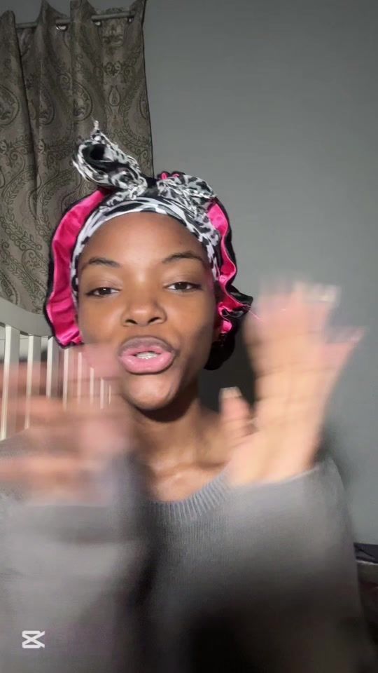 TikTok video thumbnail by yee4x
