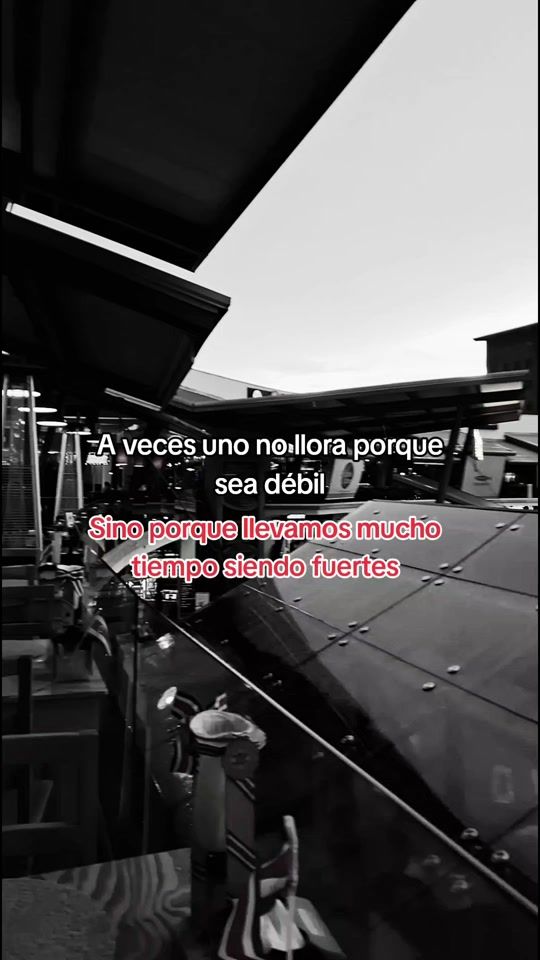 TikTok video thumbnail by arlenmoncada.24